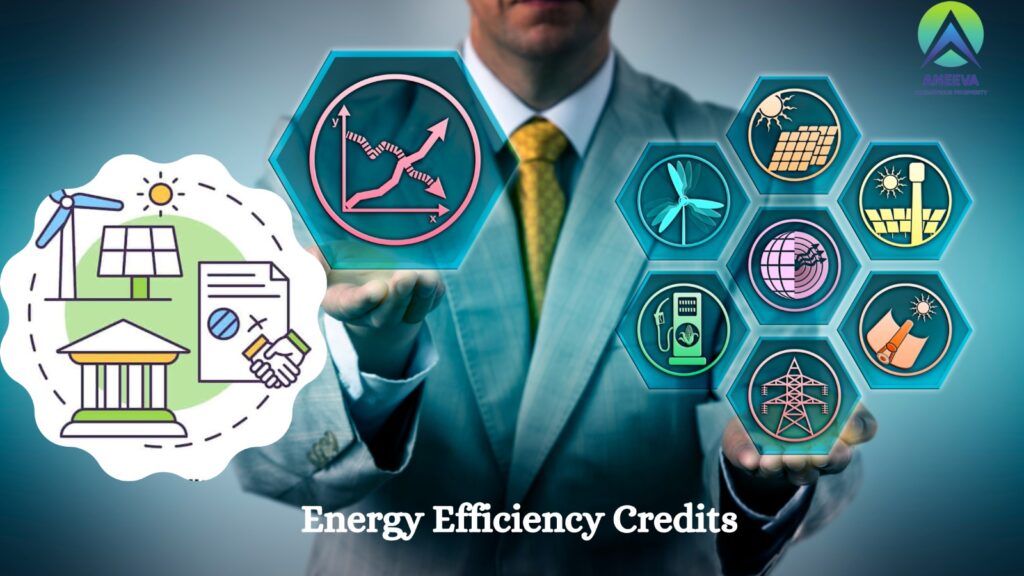 energy-efficiency-credits